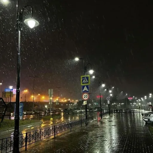 creator ꧁Luciana_Lexy꧂'s avatar