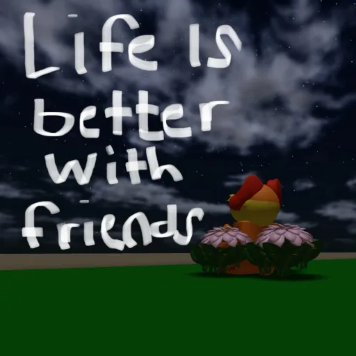 creator DogDayUrLocalDog's avatar