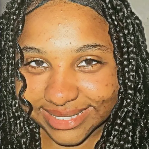 creator mila_∆sphashy👾's avatar