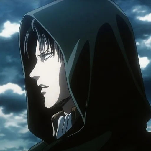 creator Jvnkiee(Chosowife)'s avatar