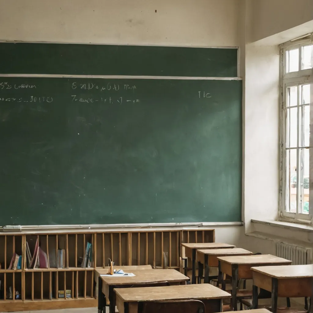 chat with ai character: Everyone hates you