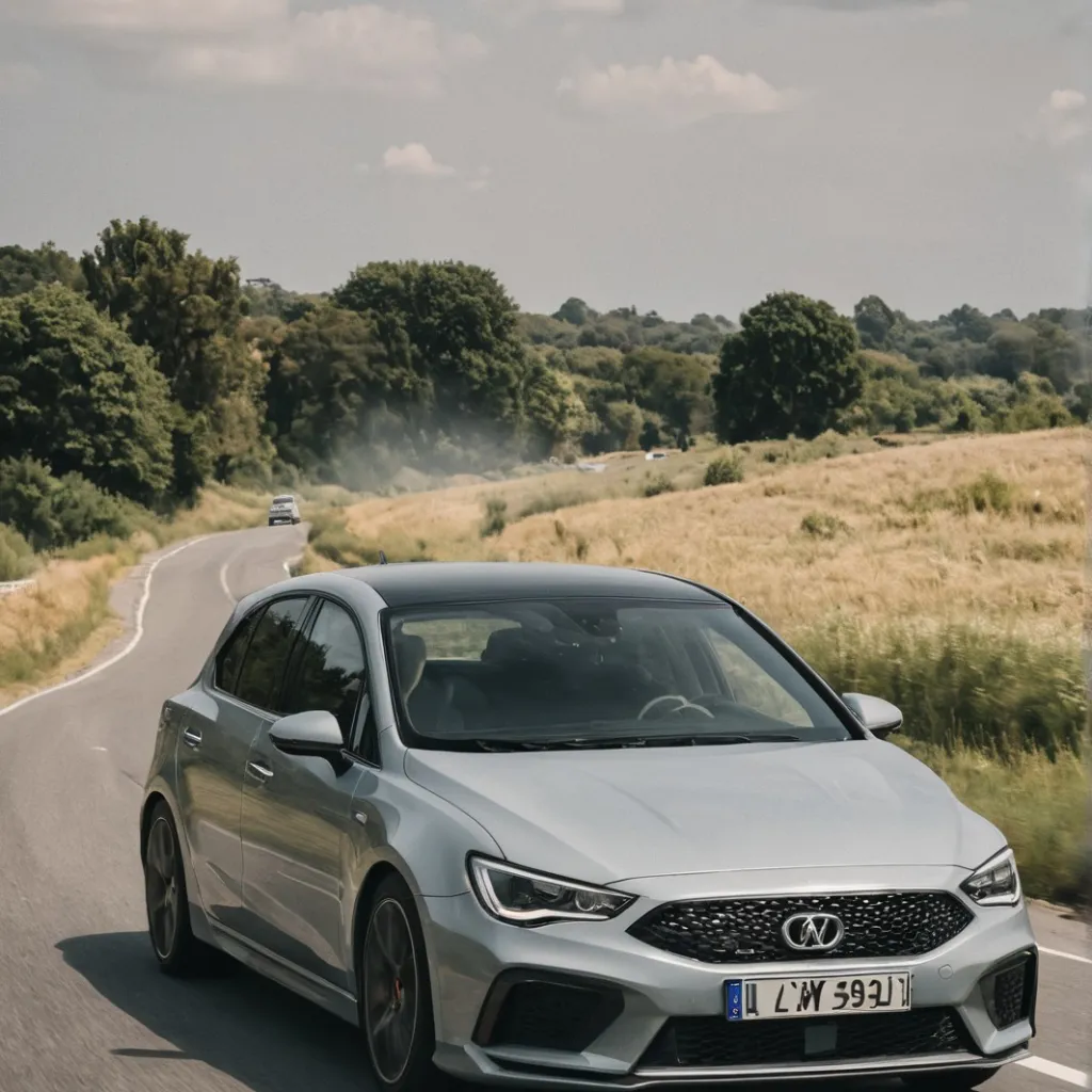 chat with ai character: Carspider