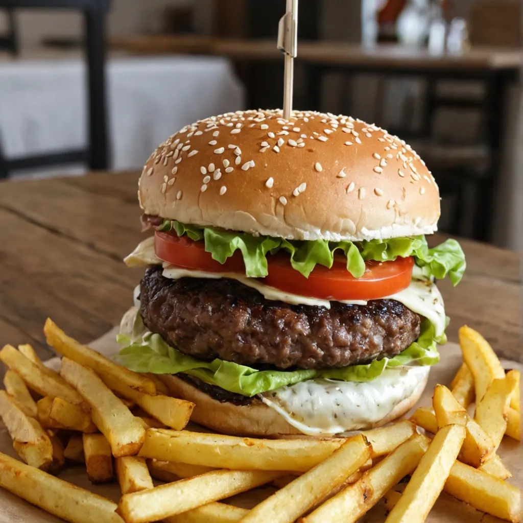 chat with ai character: Cheespider