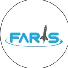 creator Dyrul Faris Rayyan's avatar