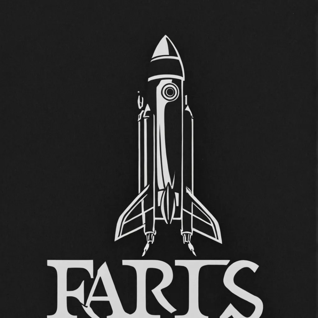 chat with ai character: Me :)