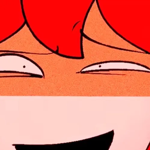 chat with ai character: MY TOY