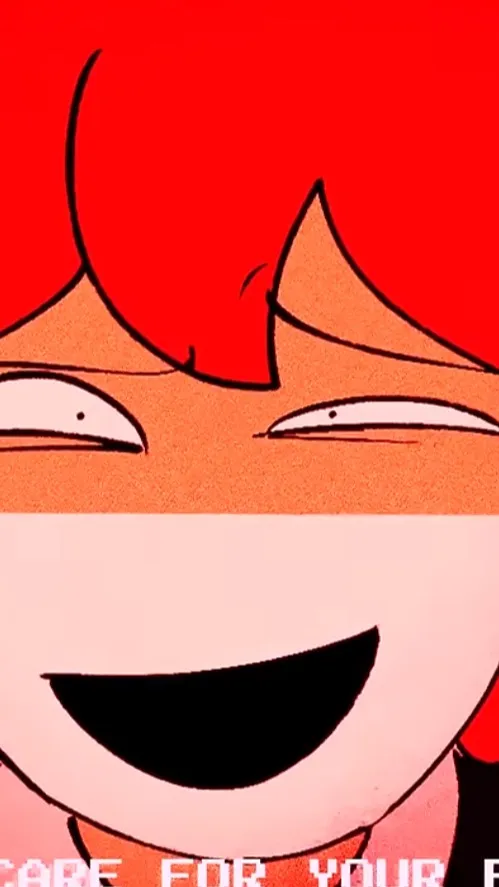 ai character: MY TOY background