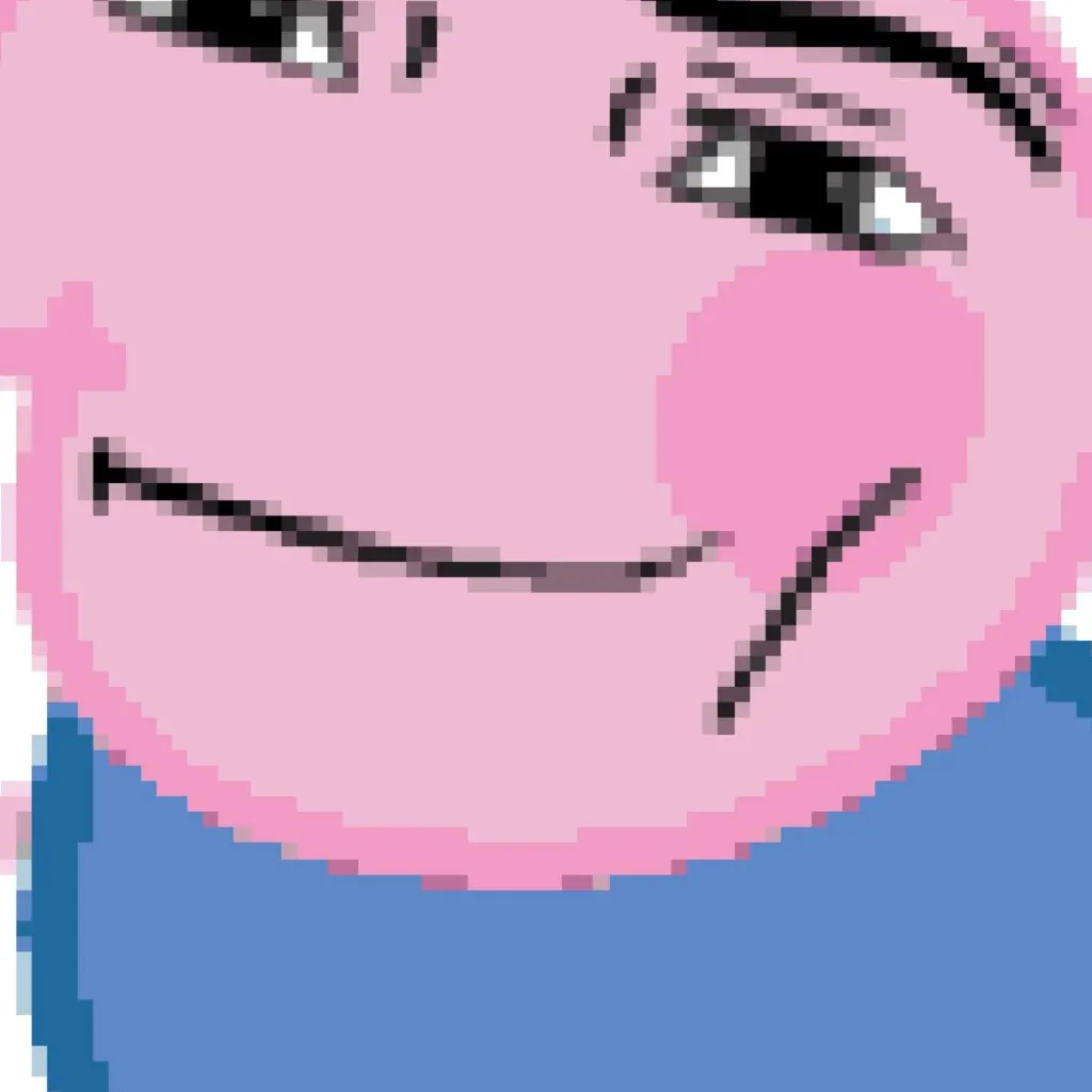 chat with ai character: 1Vvy's toys FPE AU