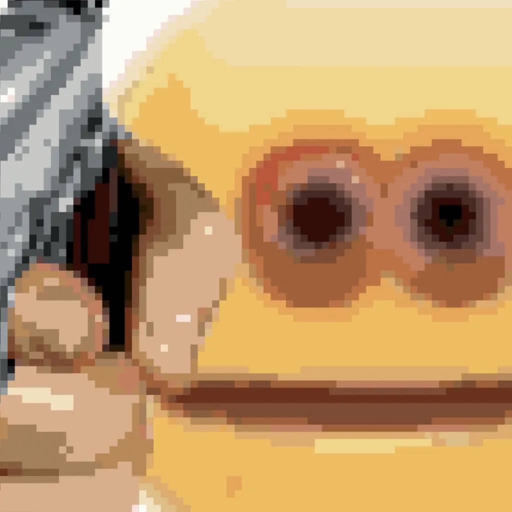 chat with ai character: 1Vvy's circus