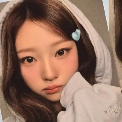 creator d a i s y | moe's avatar