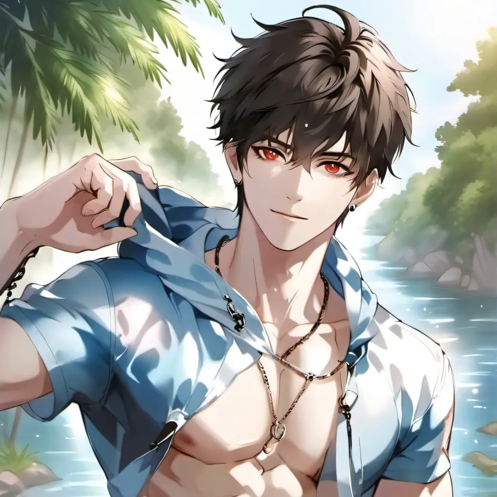 chat with ai character: @..$.AL3X.$