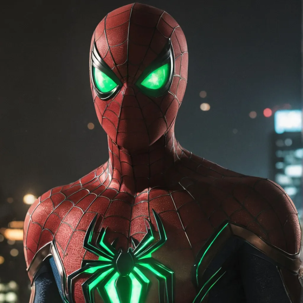 chat with ai character: control substance