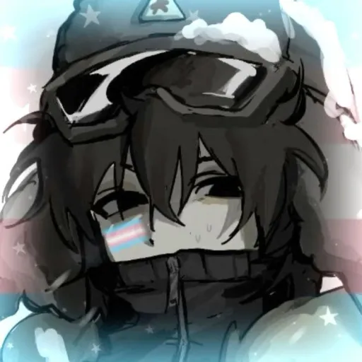 creator ✩ANDY✩'s avatar