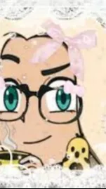 ai character: 🇵🇴🇱🇮🇳🇦 background