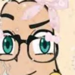 chat with ai character: 🇵🇴🇱🇮🇳🇦