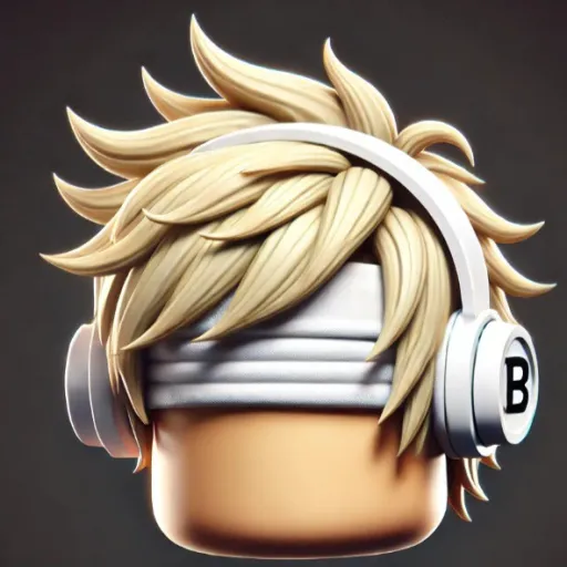 creator Talkior-B2crUtBh's avatar