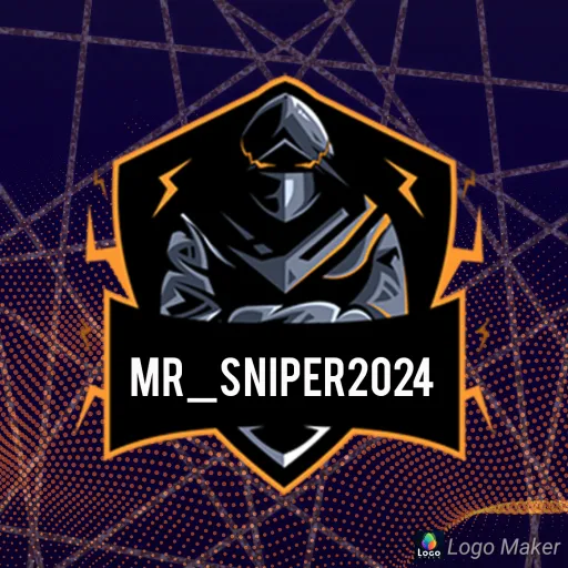 memory with ai character: talkie