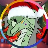 creator 🧁-+granule+-🧁's avatar