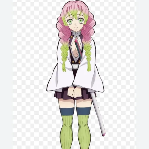 creator mitsuri(♡breathing's avatar