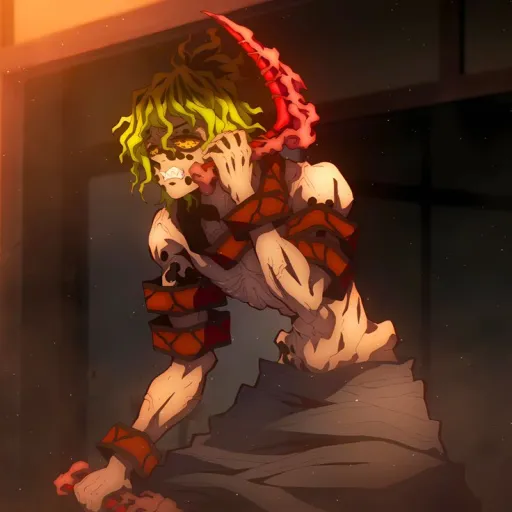 creator Elevenz fan ^^'s avatar