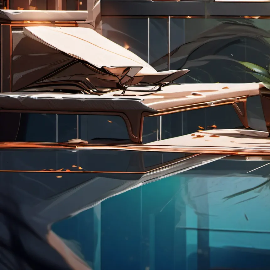 chat with ai character: Roblox vs furries