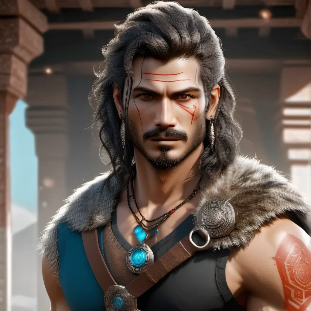 chat with ai character: Super Mairo movie