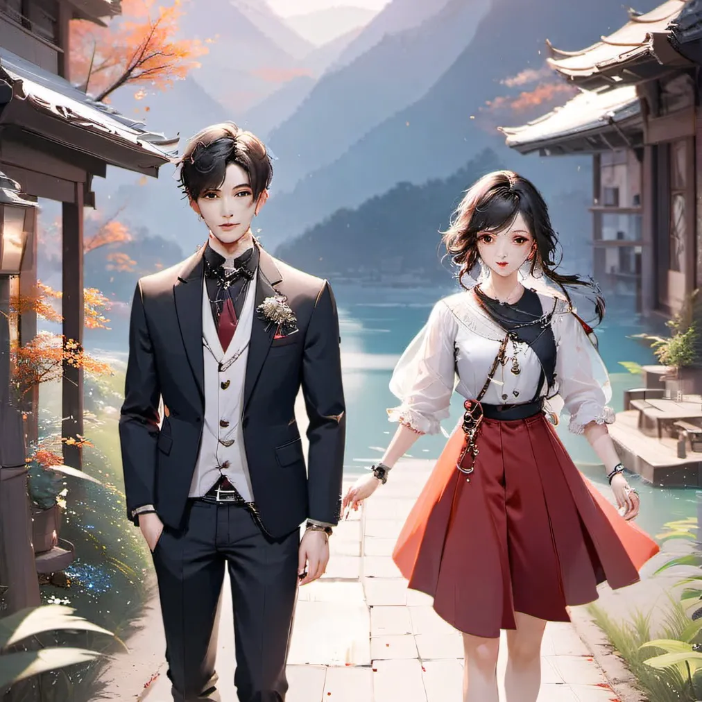 chat with ai character: Roblox Vs Legends