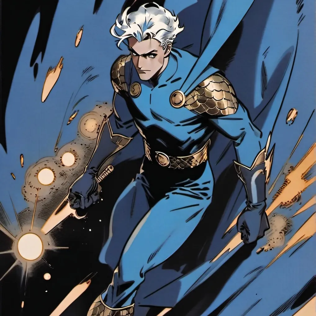 chat with ai character: TADC Episode 7