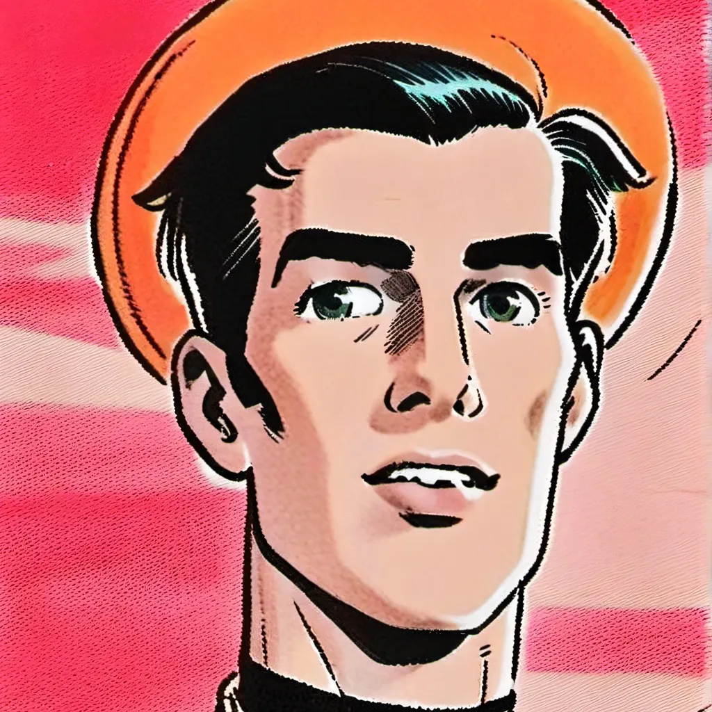 chat with ai character: Toy Story.Exe