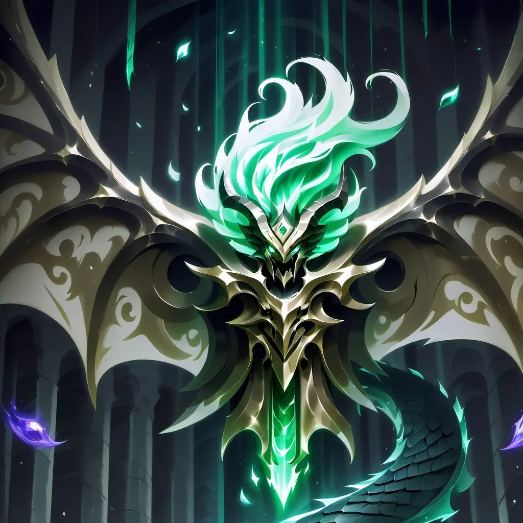 chat with ai character: Sab But girls