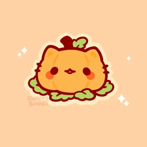 creator leil_12's avatar