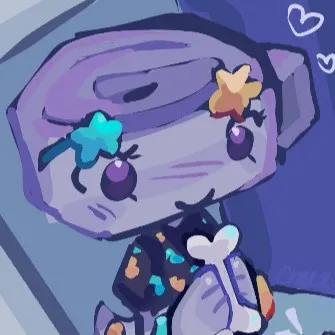 creator ★Dandy's world★l's avatar