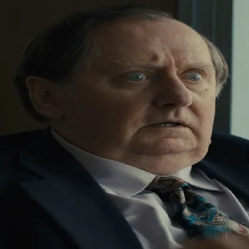 creator Neise's avatar