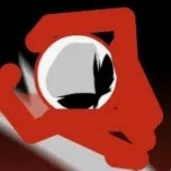 creator dav juega KJ's avatar