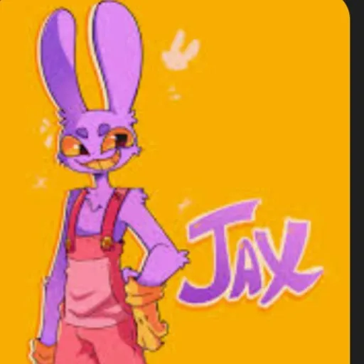 creator ELLIEE1's avatar