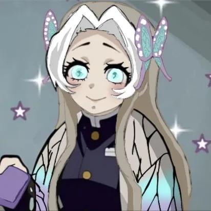 creator kanae edits 💮's avatar