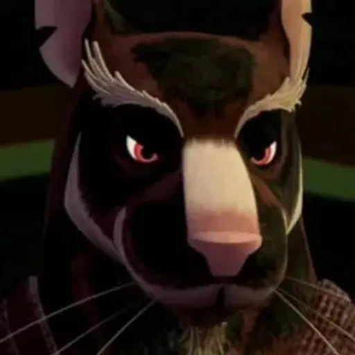 creator Leonardo-chan's avatar