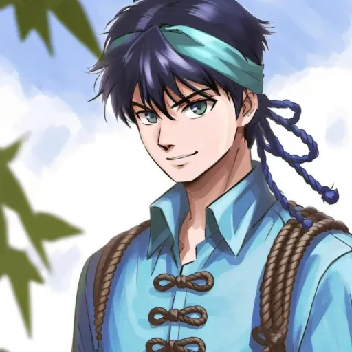 talkie's author avatar