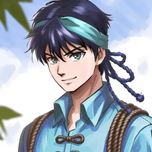 talkie's author avatar