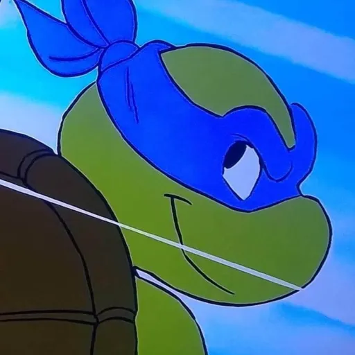 creator Leonardo-kun's avatar