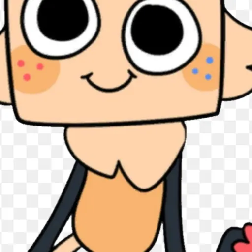 creator goob-the-crafter's avatar