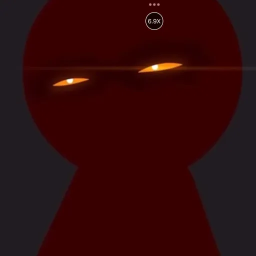 creator Talkior-9wPmjZOg's avatar