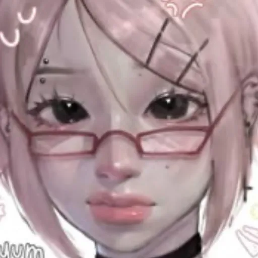 creator Angel2230's avatar