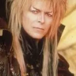 chat with ai character: Jareth 