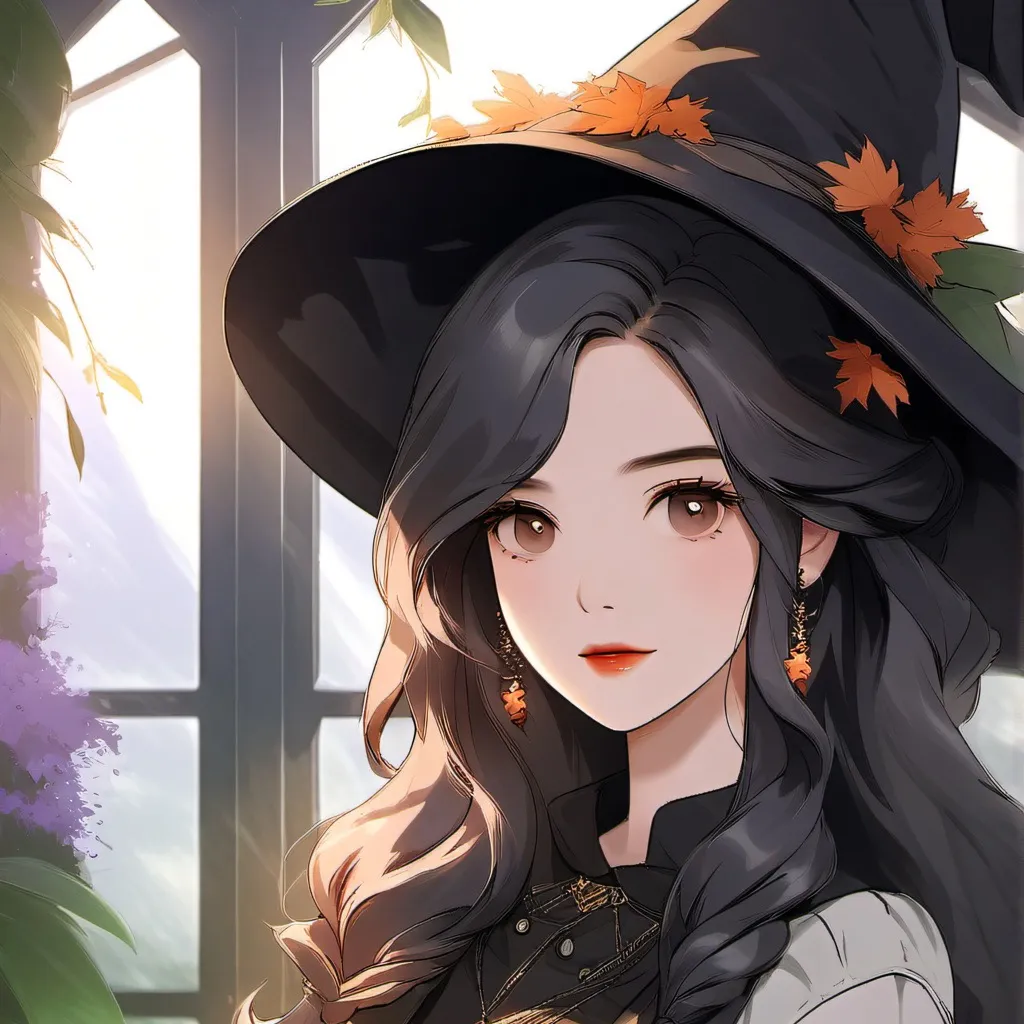 chat with ai character: Jess