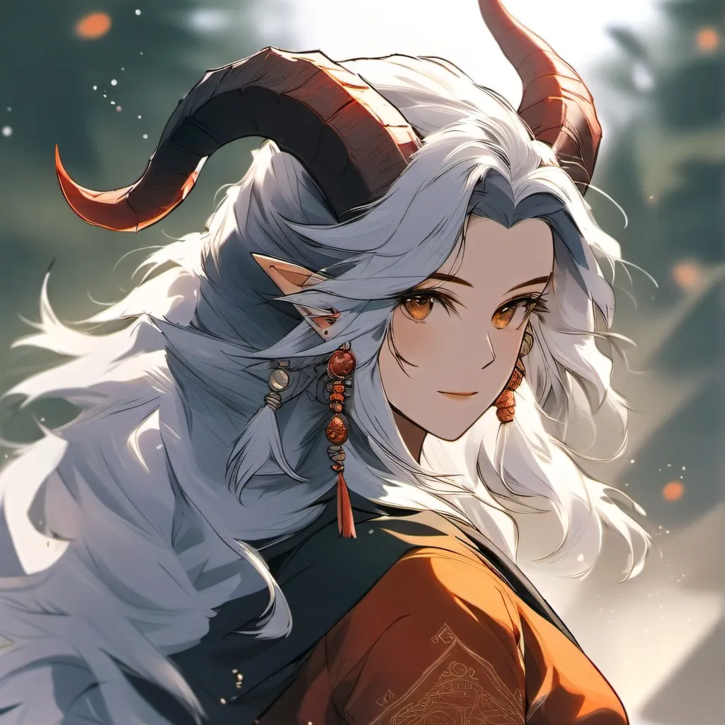 chat with ai character: Jess