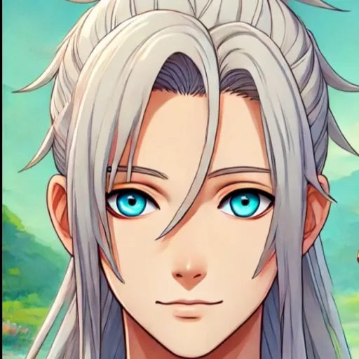 talkie's author avatar