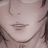 creator Rick.181i1i's avatar