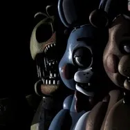 creator dunbo's avatar