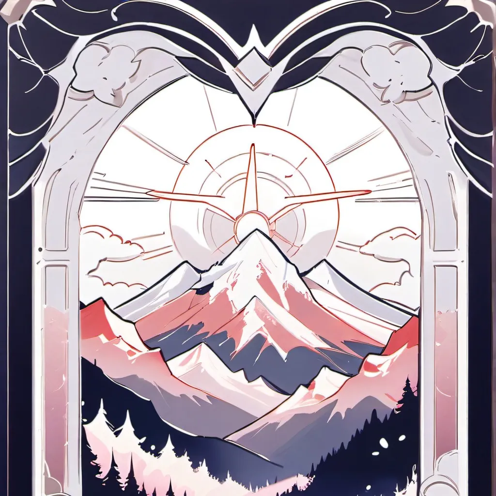 chat with ai character: Eri